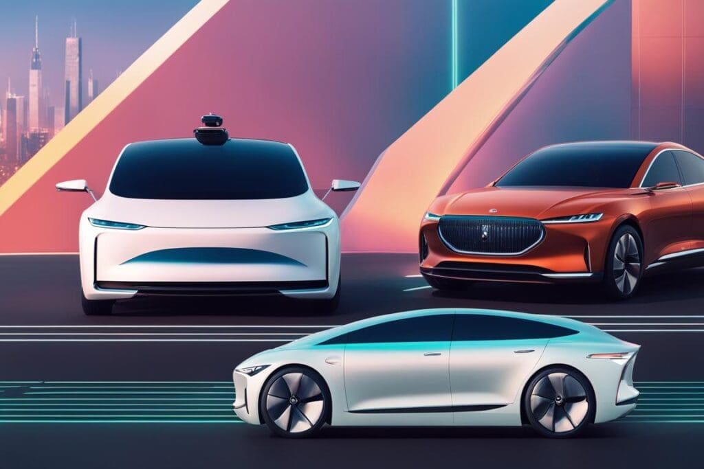 Consumer Interest in AD Features Consumer Interest in AD Features